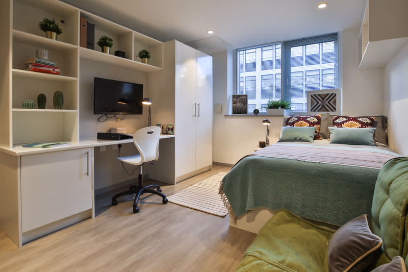 room picture