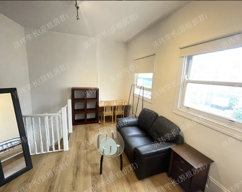 room picture