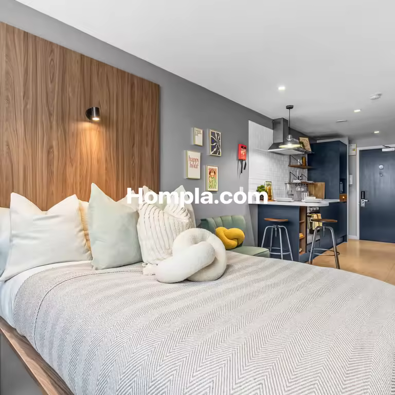 room picture