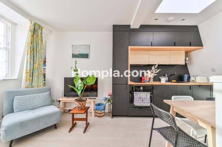 room picture