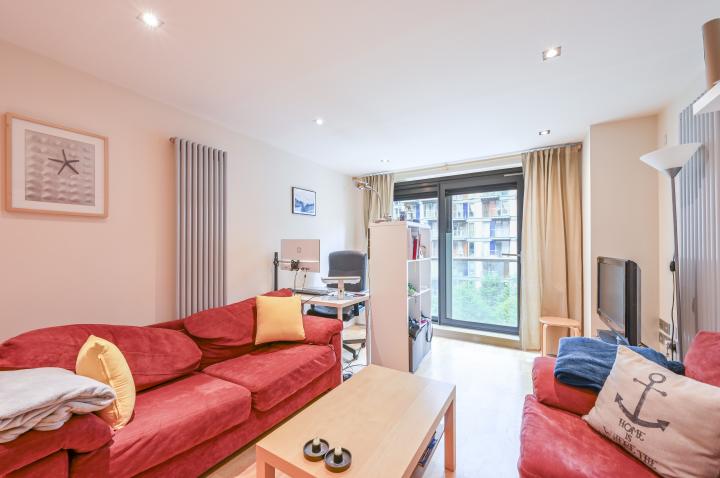 room picture