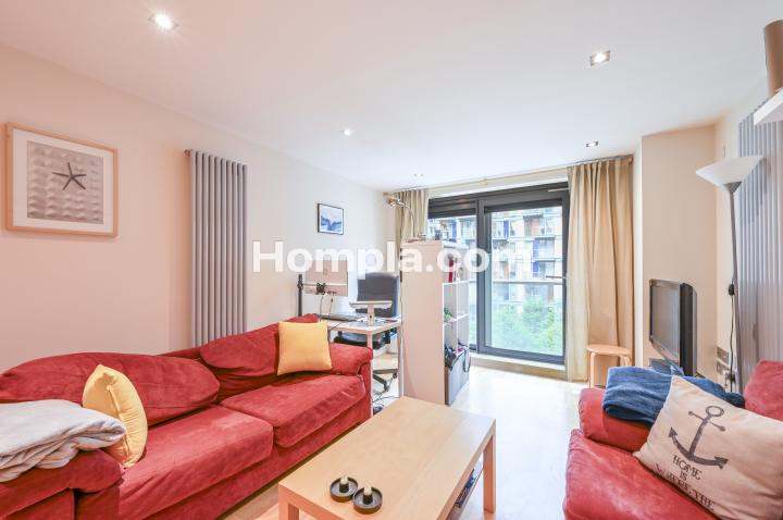 room picture
