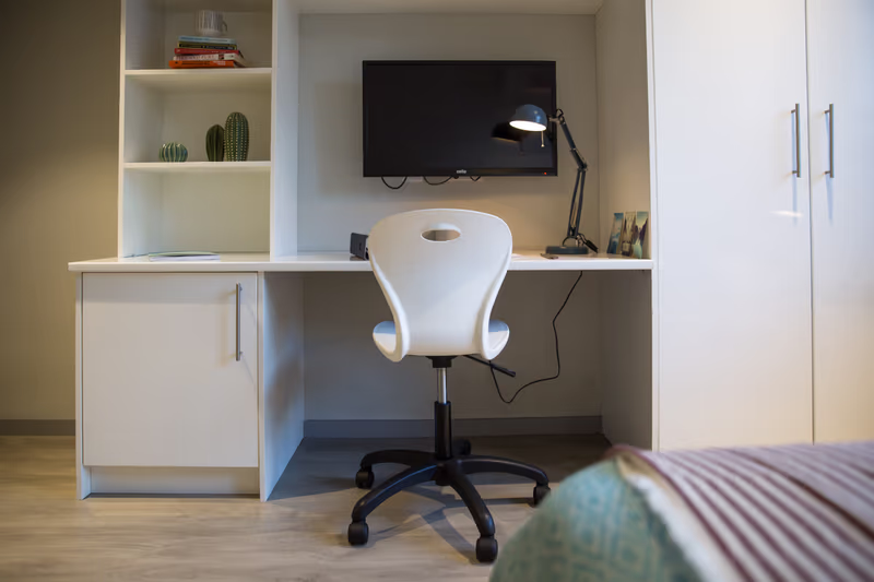 room picture