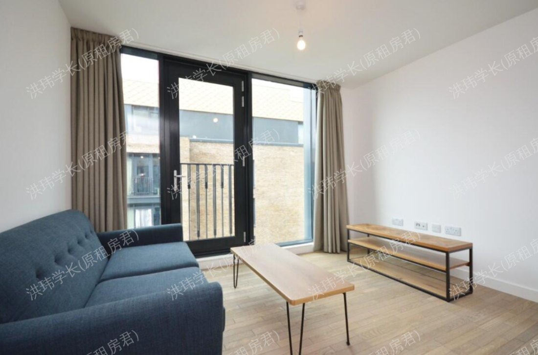 room picture
