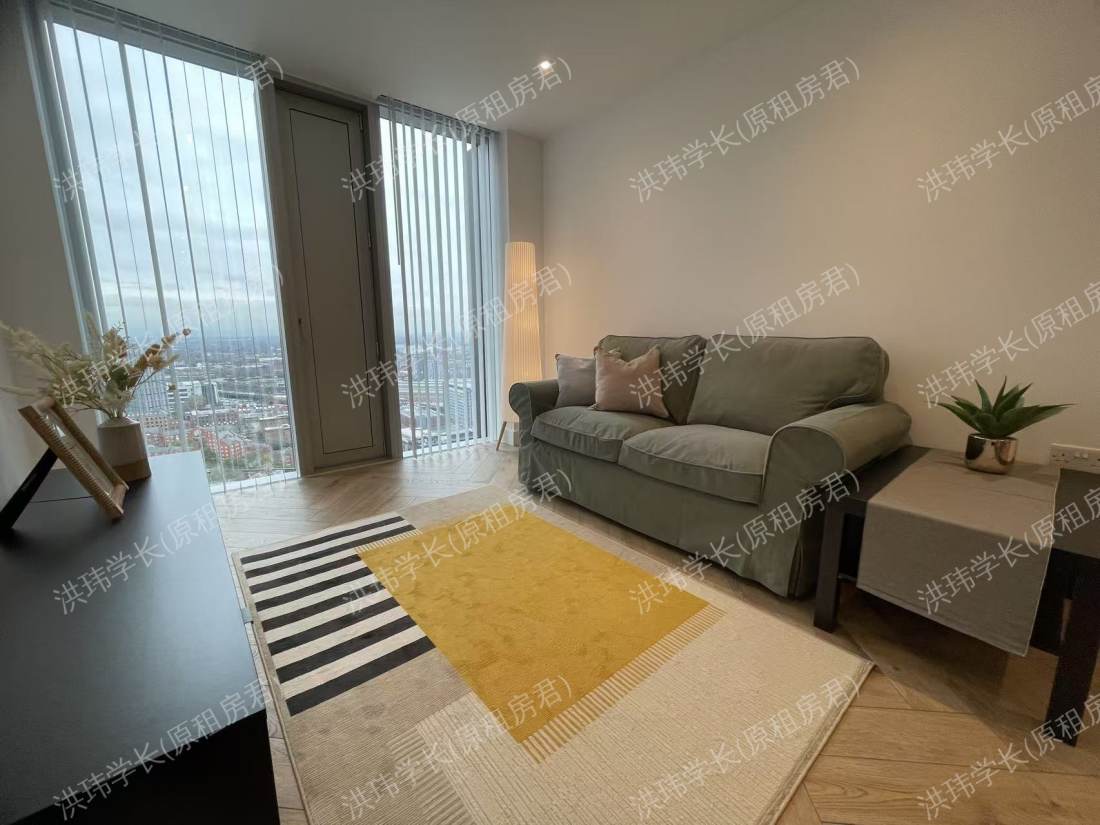 room picture