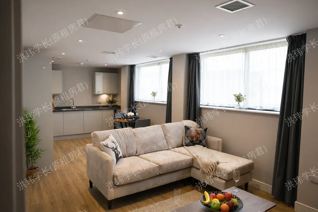 room picture