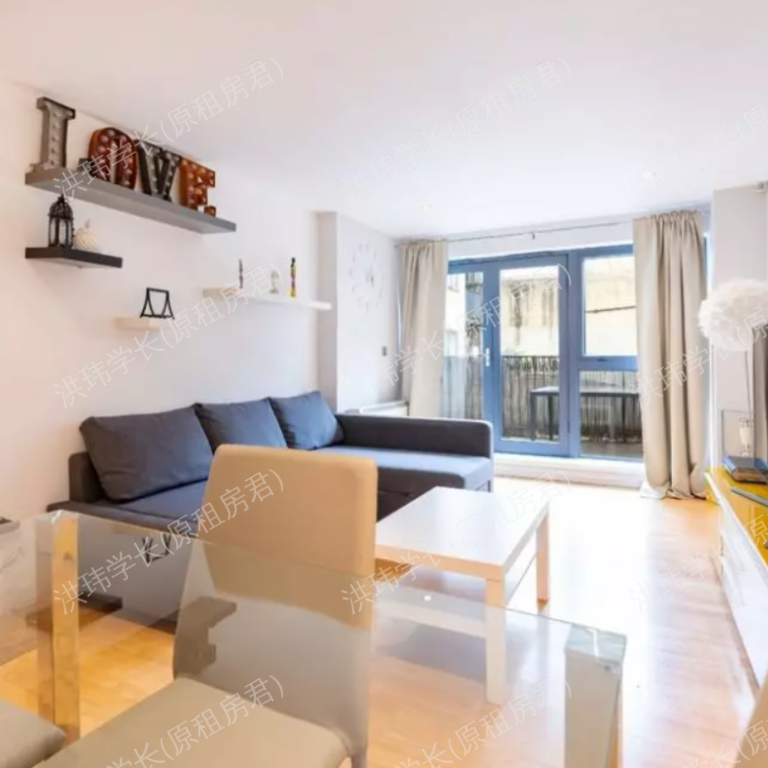 rooms picture