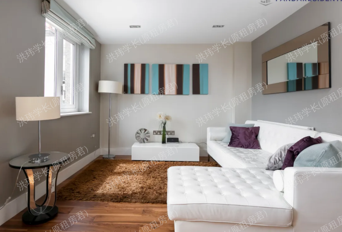 room picture