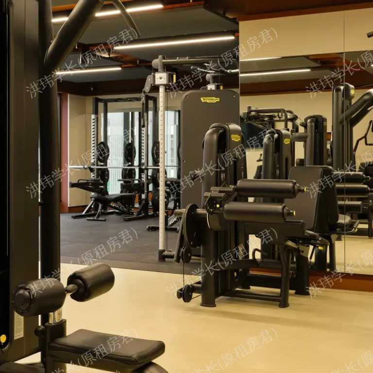rooms picture