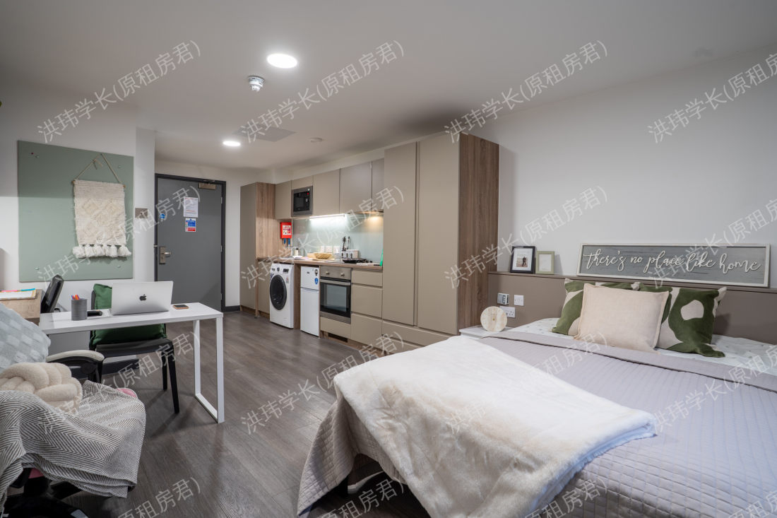 room picture