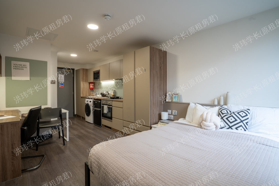 room picture