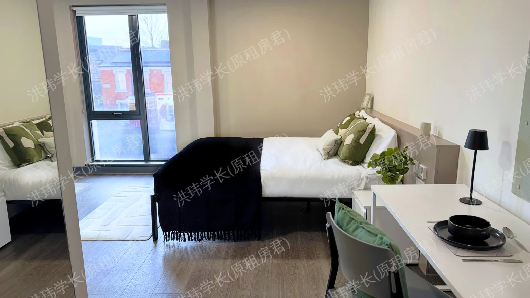 room picture