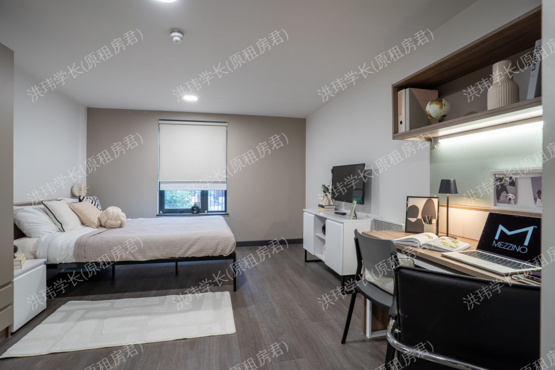 room picture