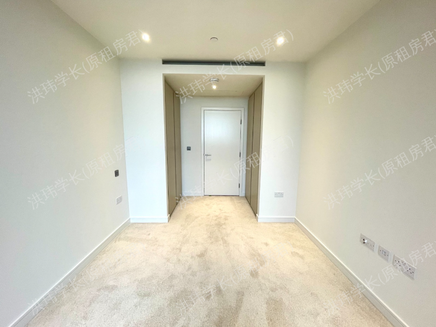 room picture