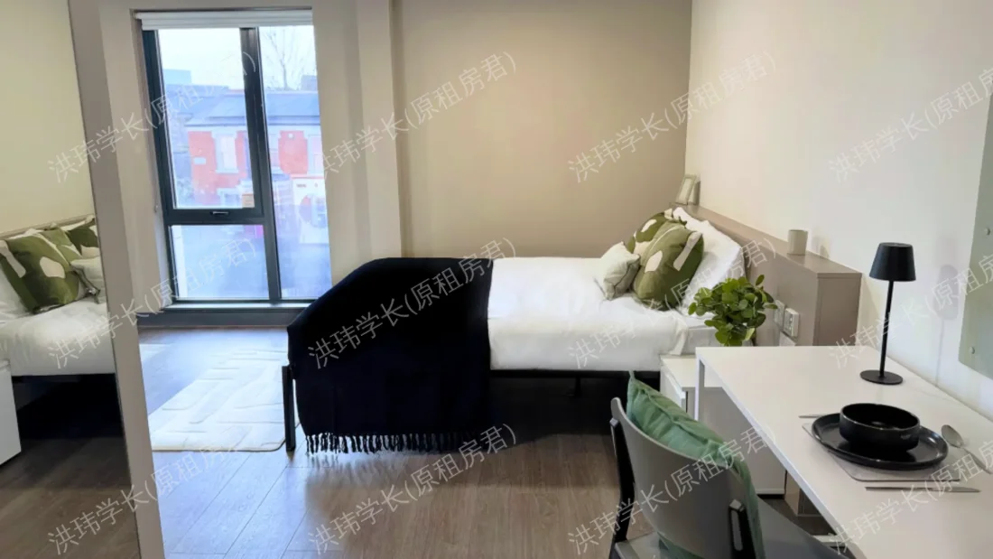 room picture
