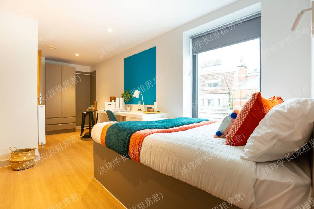 room picture