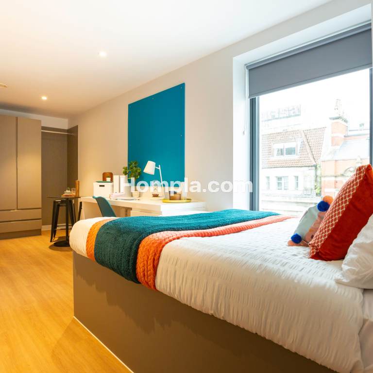 room picture