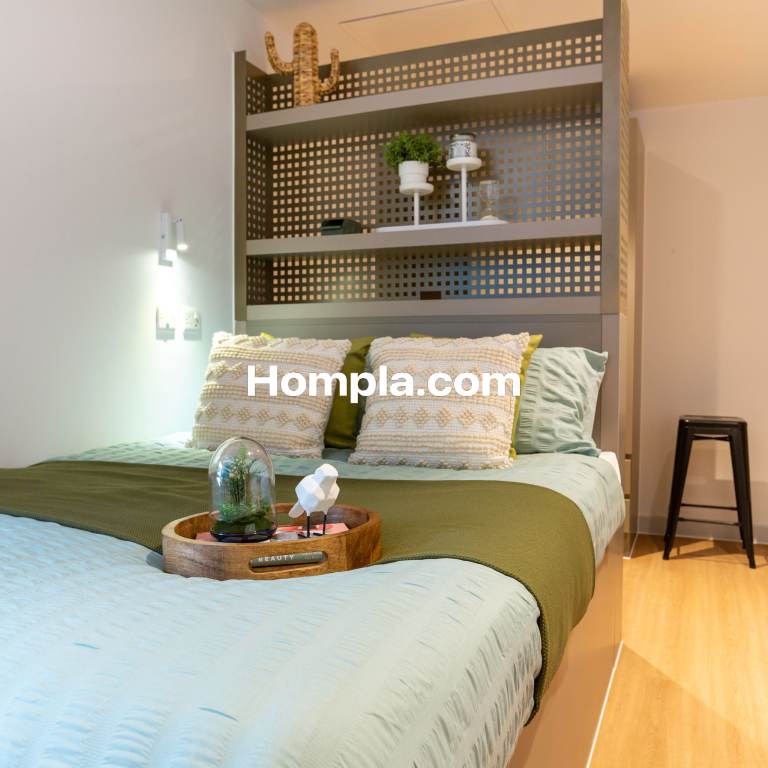 room picture
