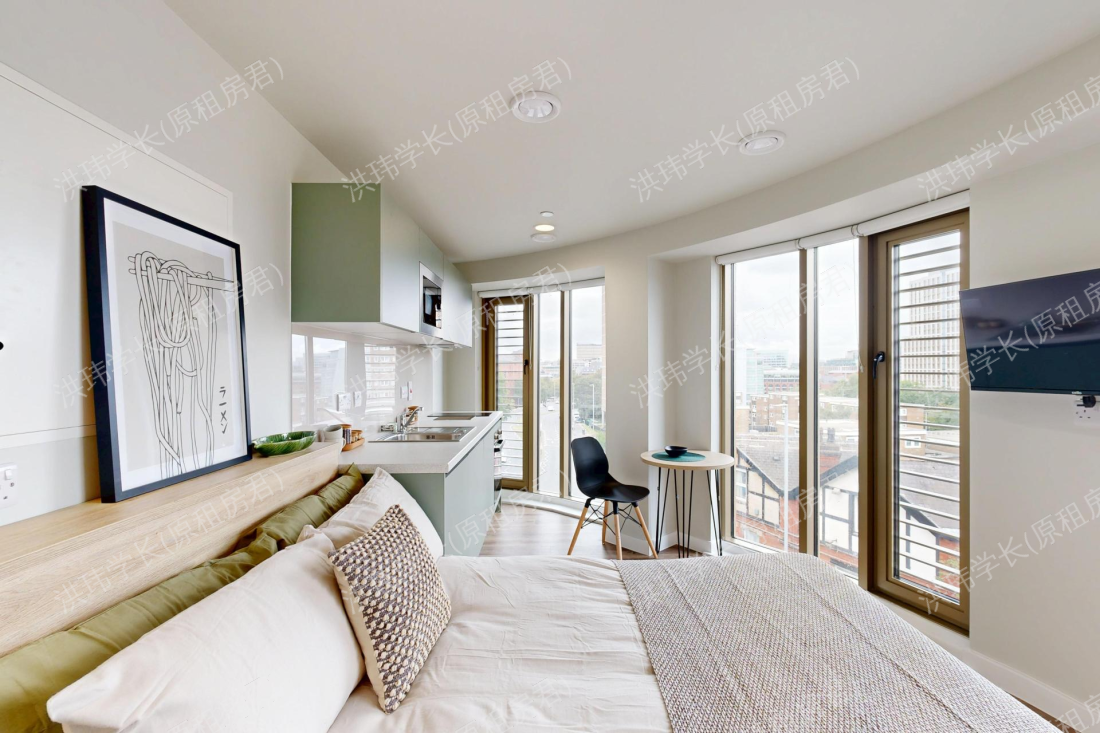 room picture