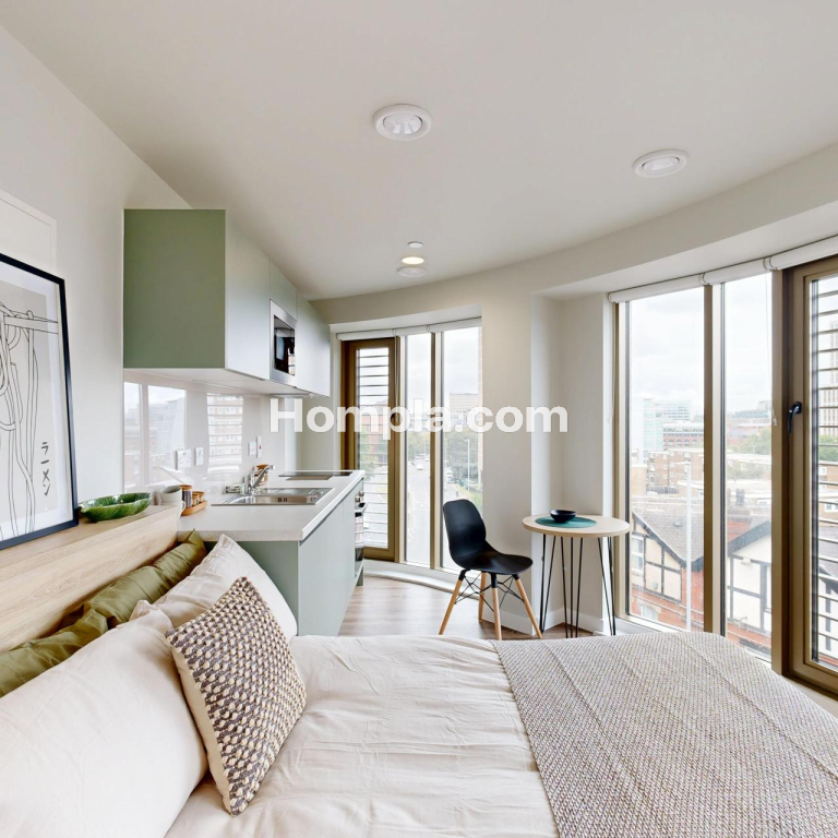 room picture