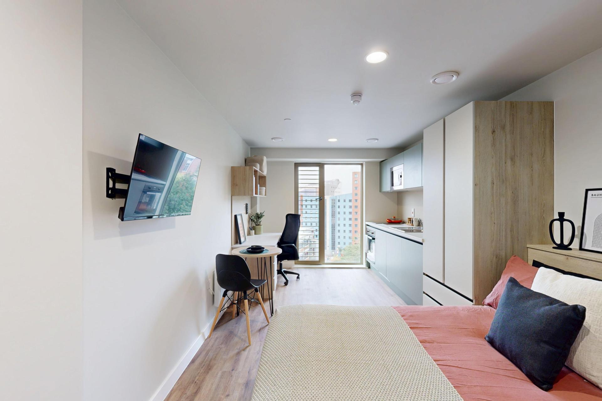room picture