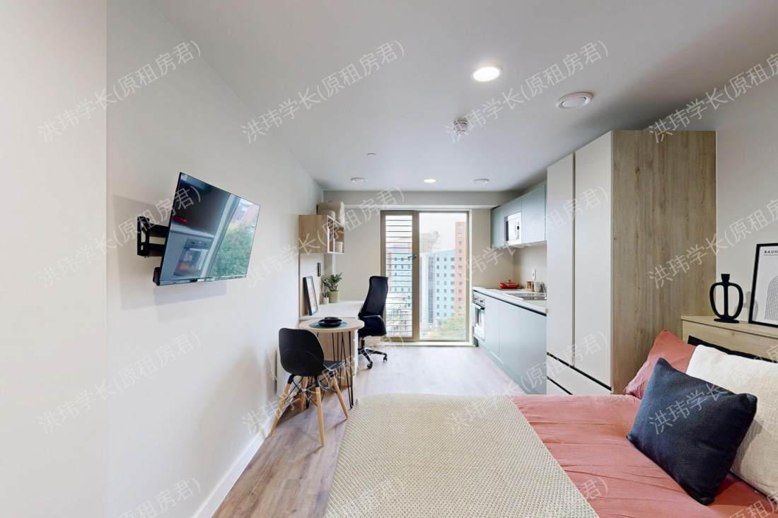 room picture