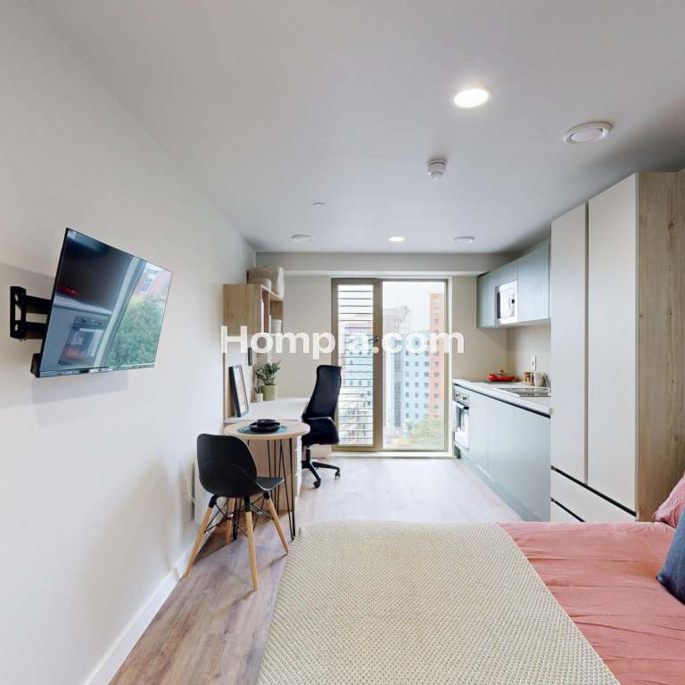 room picture