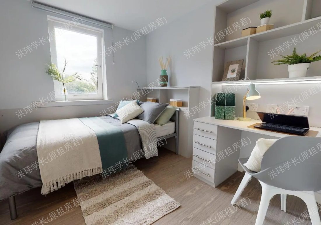 room picture