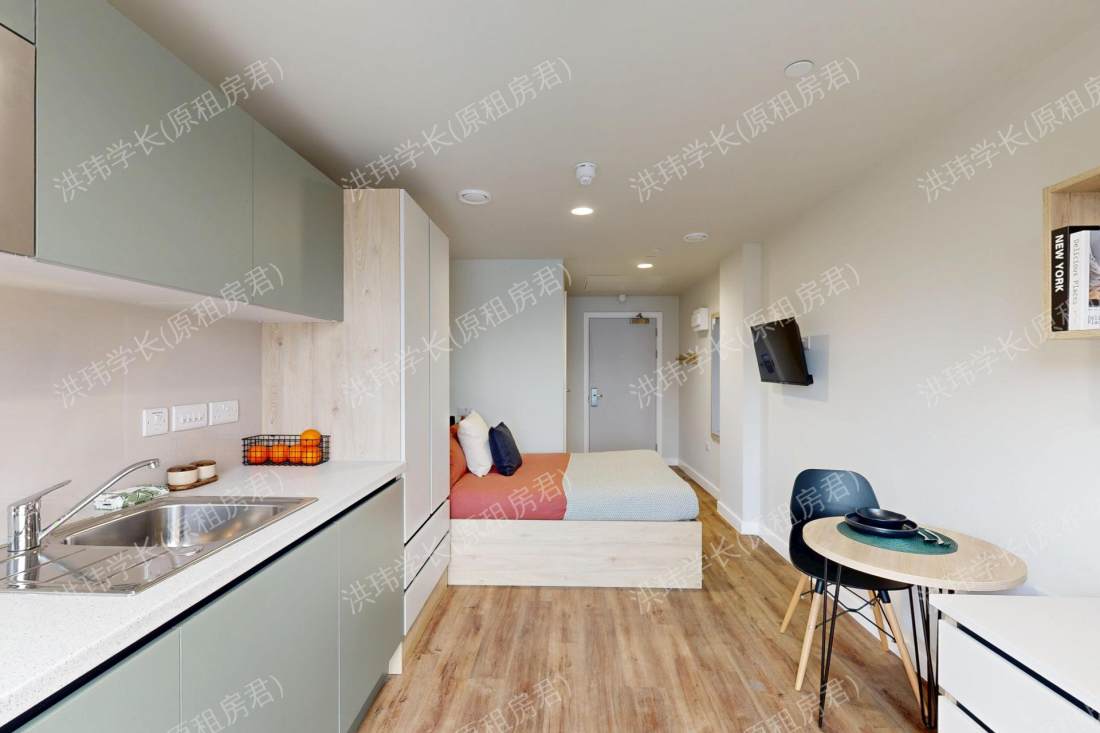 room picture