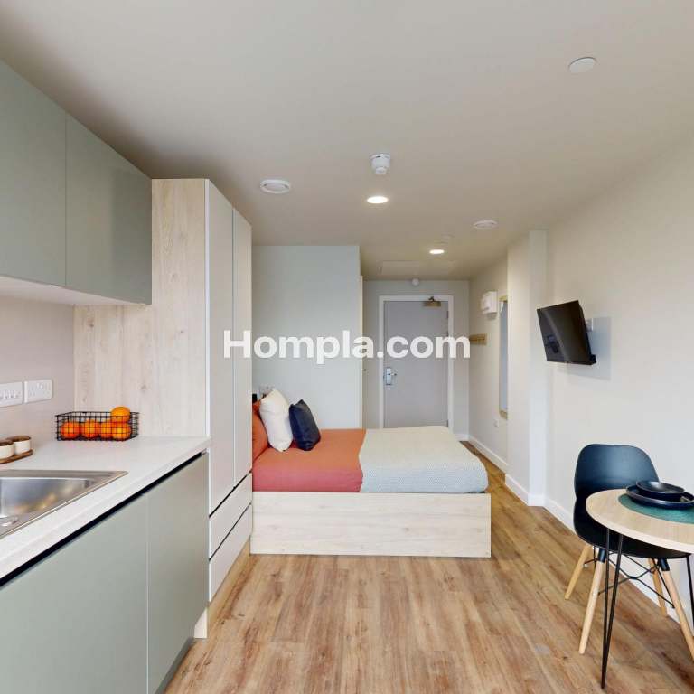 room picture
