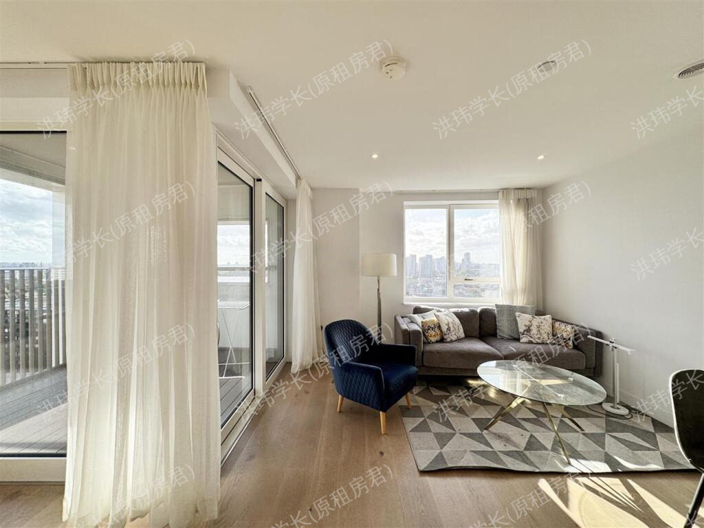 room picture