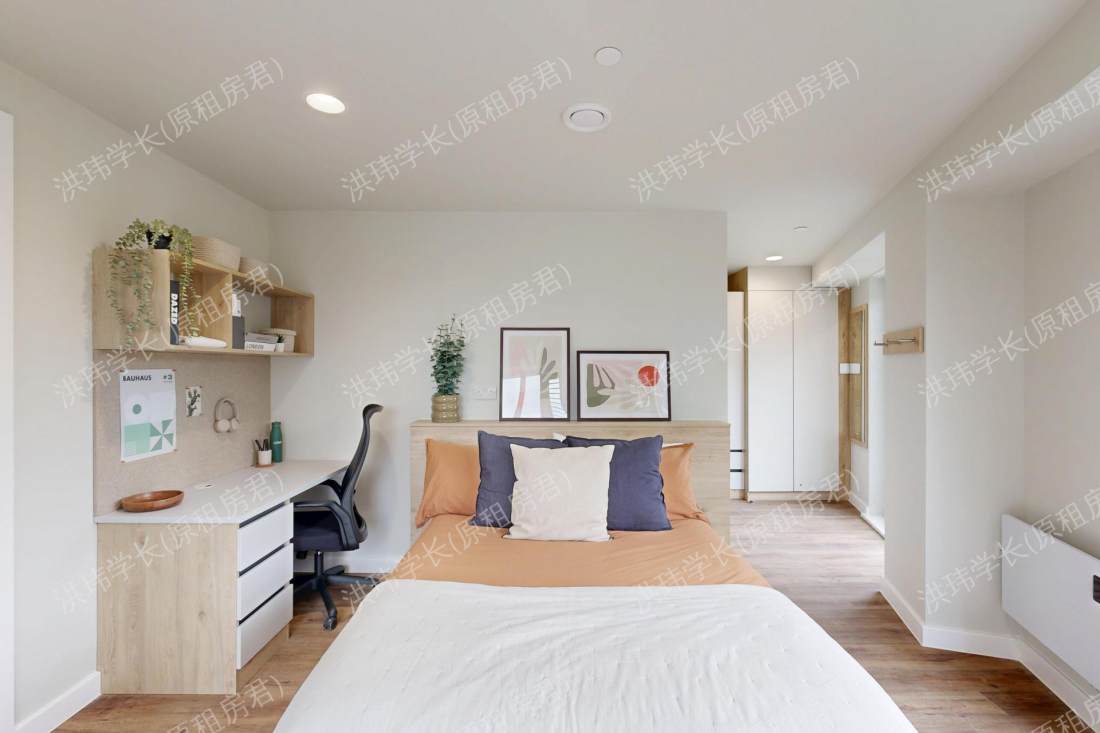 room picture