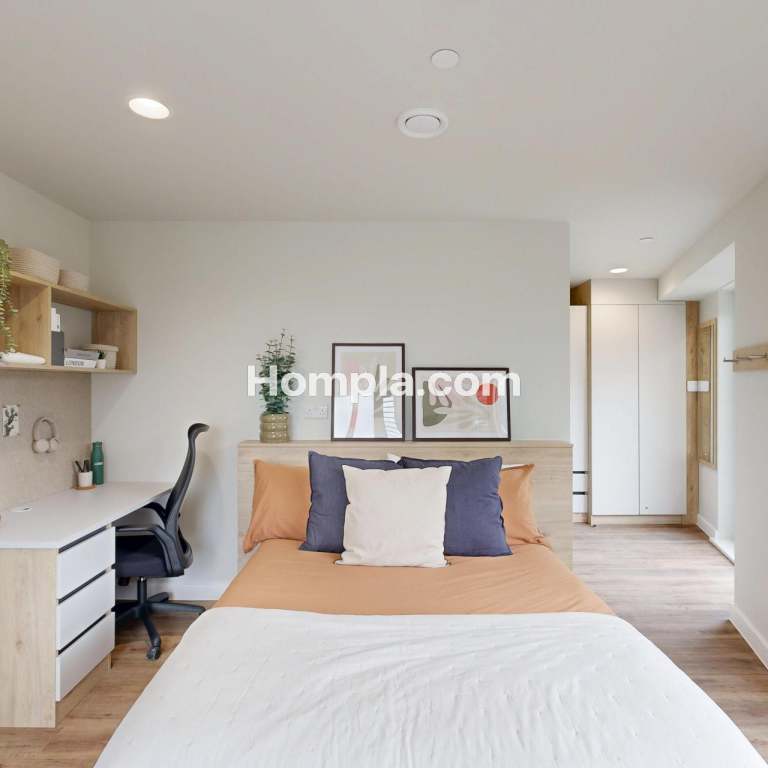 room picture