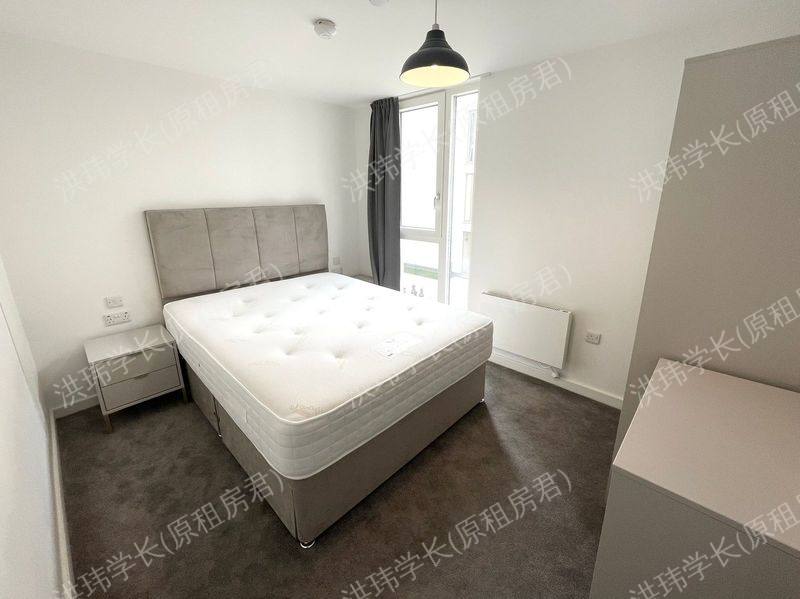 room picture