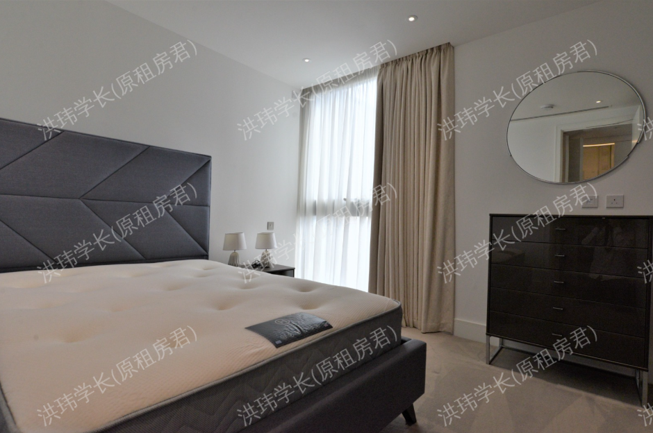 room picture