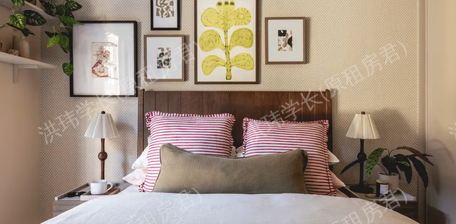 rooms picture
