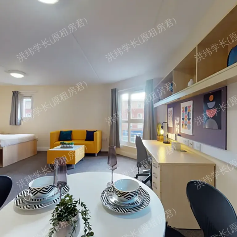 rooms picture