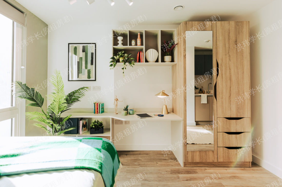 room picture