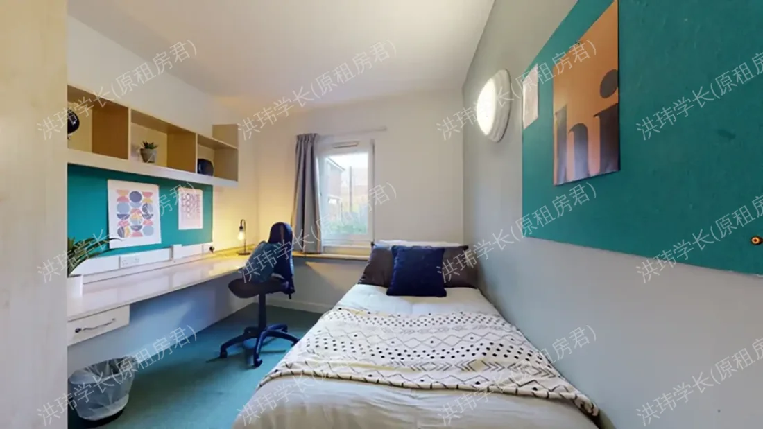 room picture