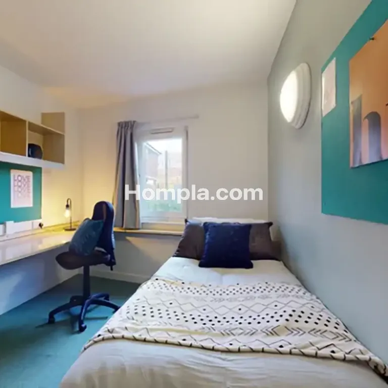 room picture