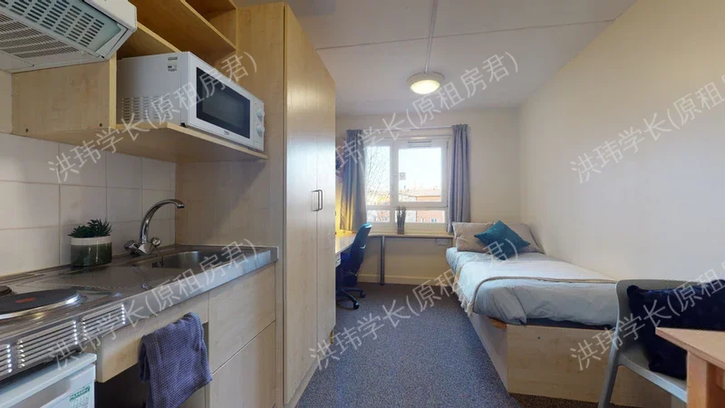 room picture