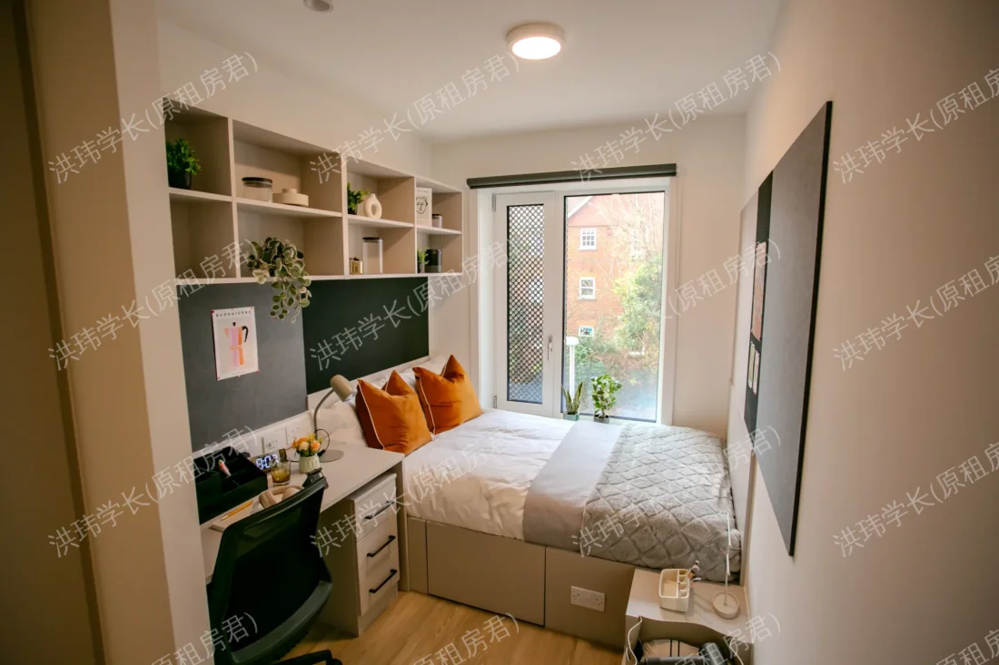 room picture