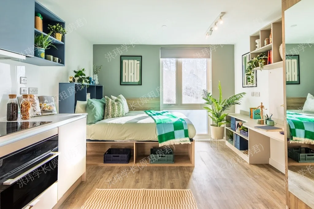 room picture