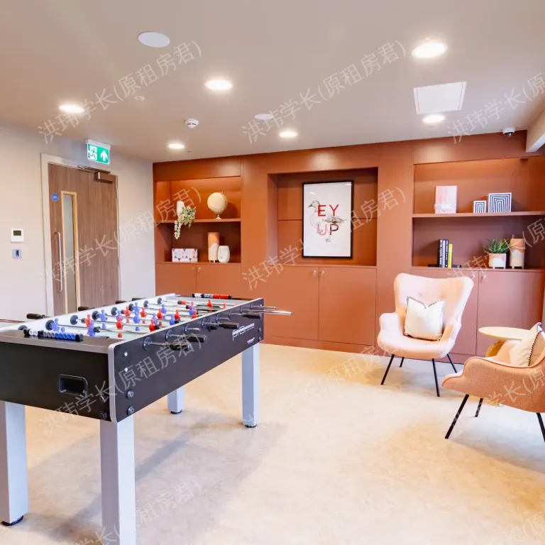 rooms picture