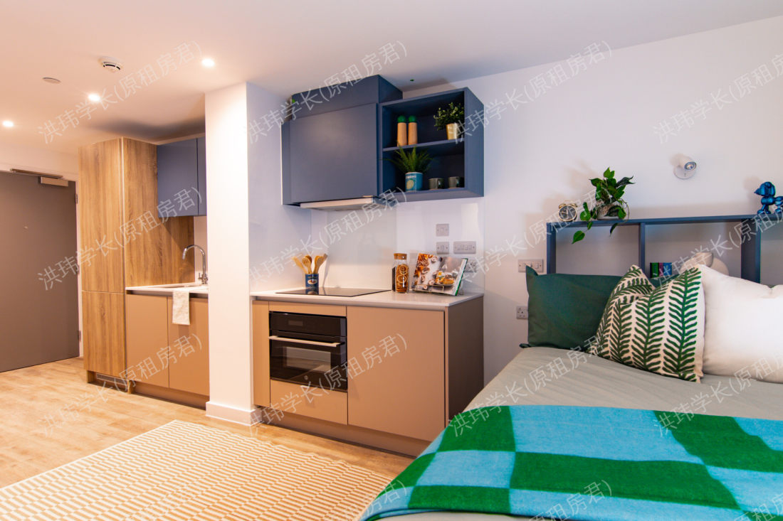 room picture