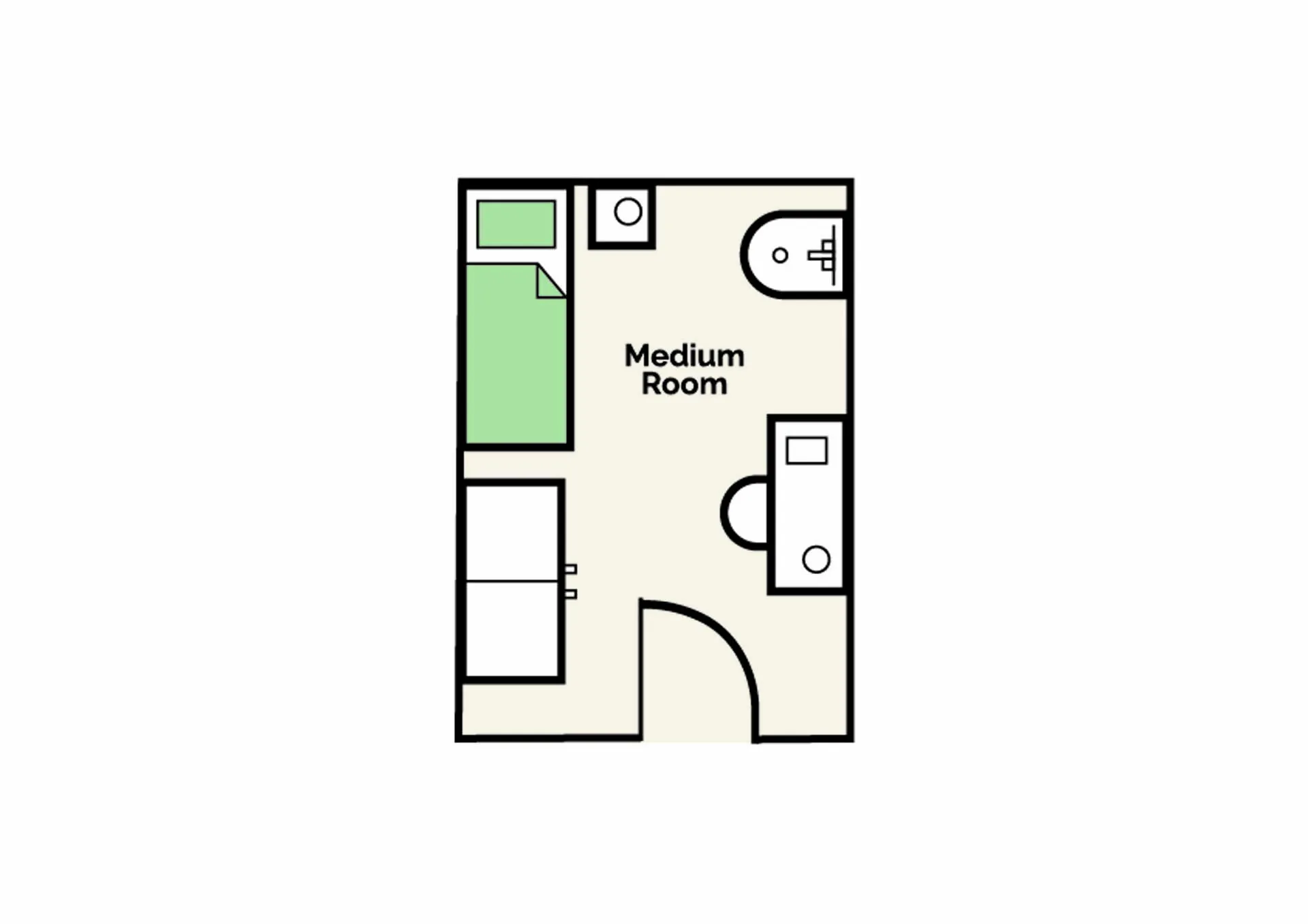 room picture