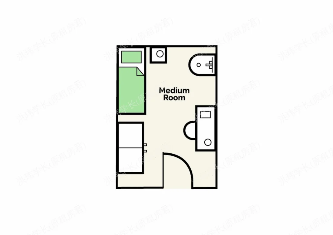 room picture
