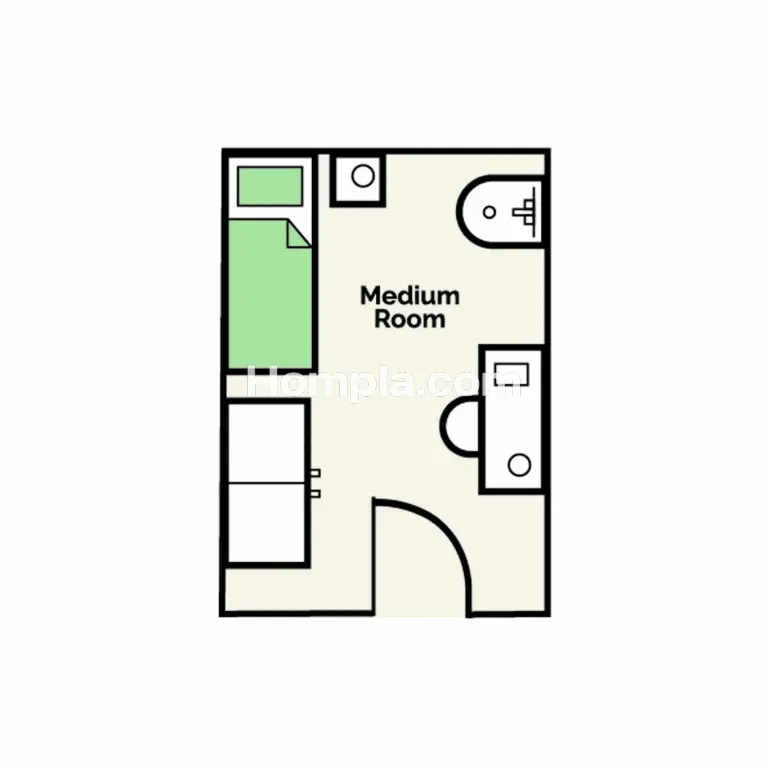 room picture