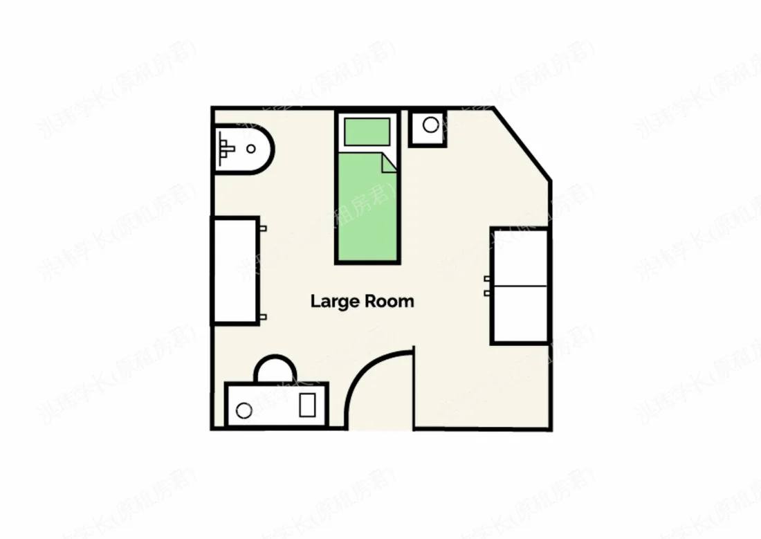 room picture