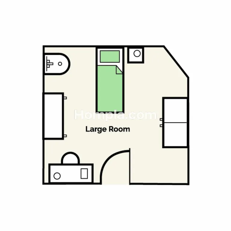 room picture